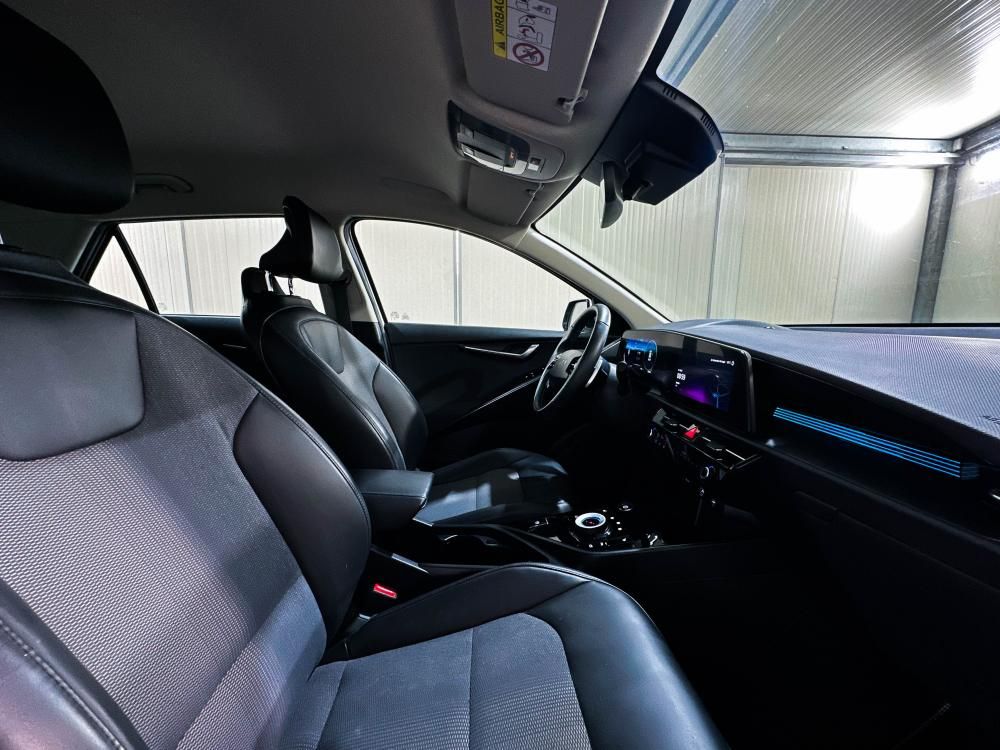 kia-niro-2023-eletrico-0cc