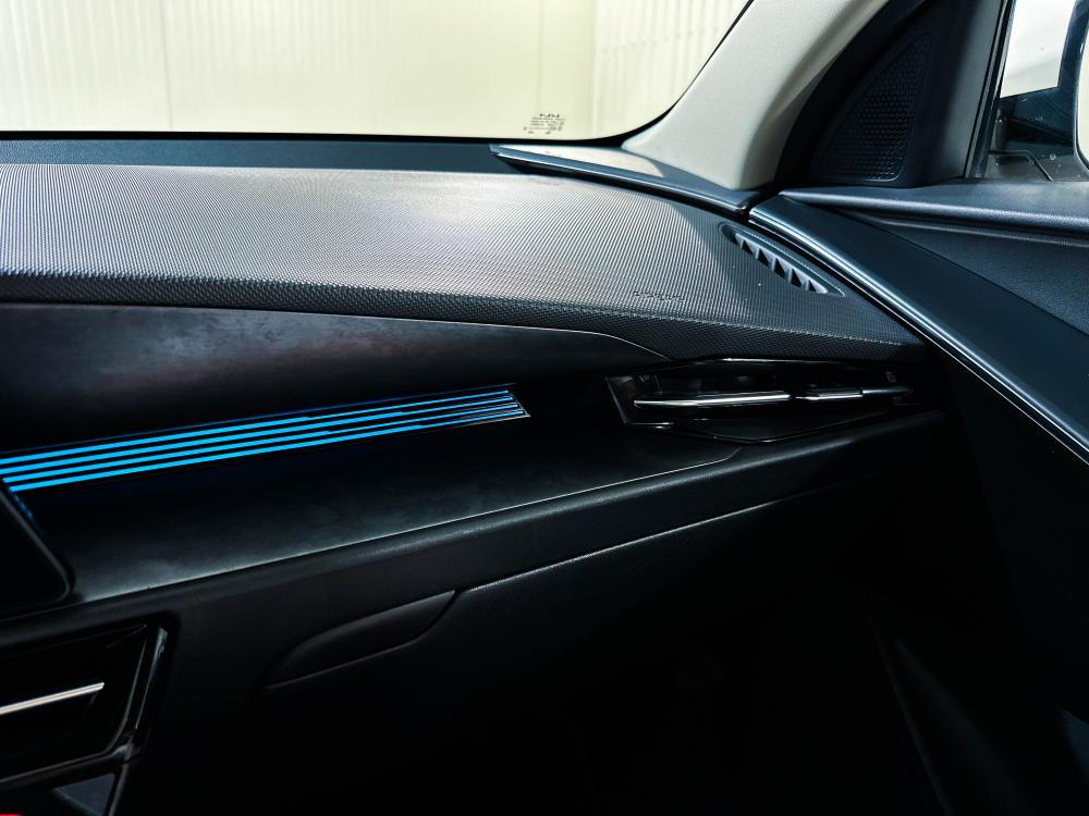 kia-niro-2023-eletrico-0cc