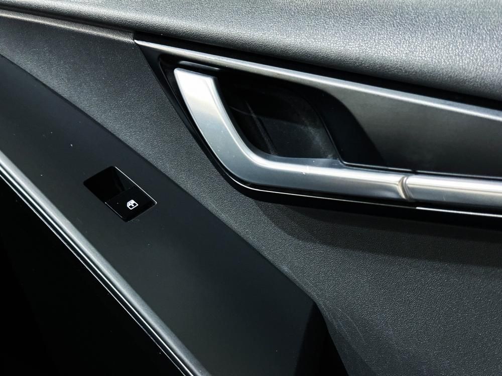 kia-niro-2023-eletrico-0cc