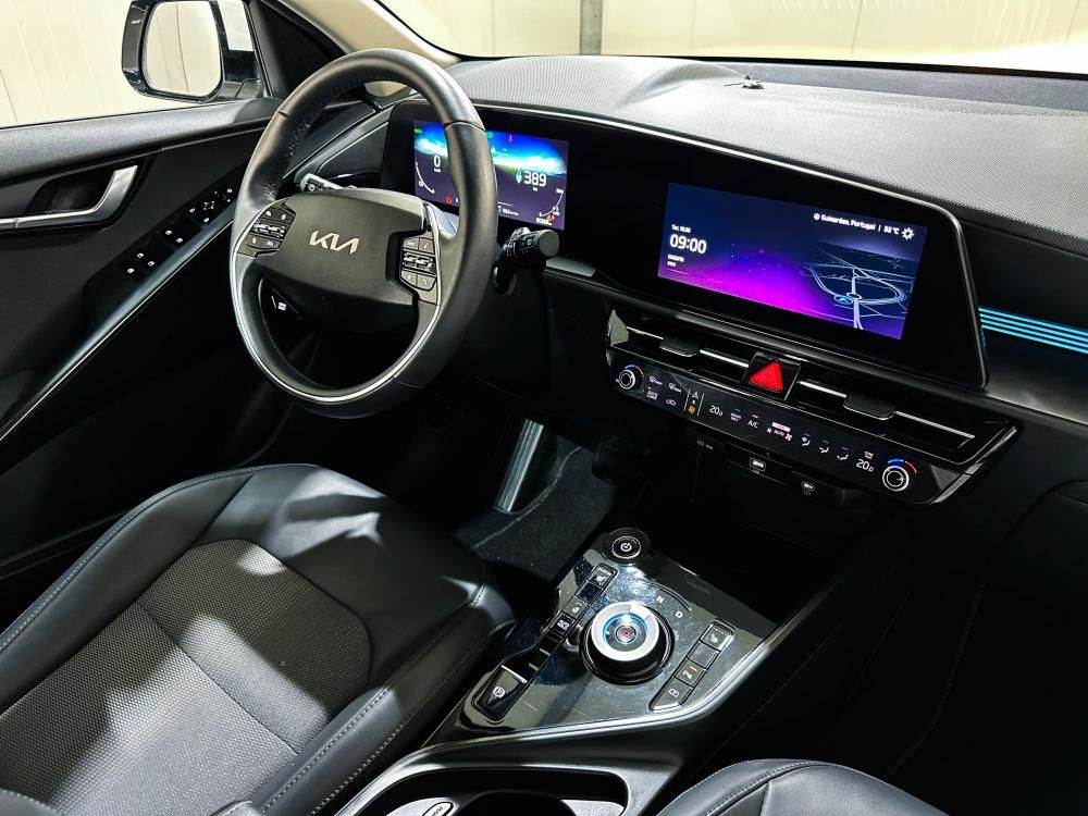 kia-niro-2023-eletrico-0cc