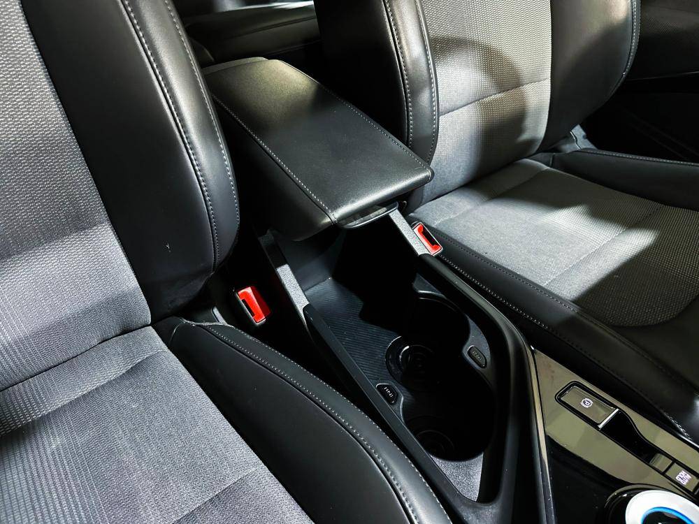 kia-niro-2023-eletrico-0cc