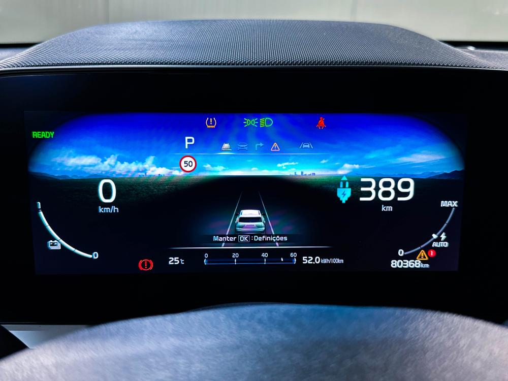kia-niro-2023-eletrico-0cc