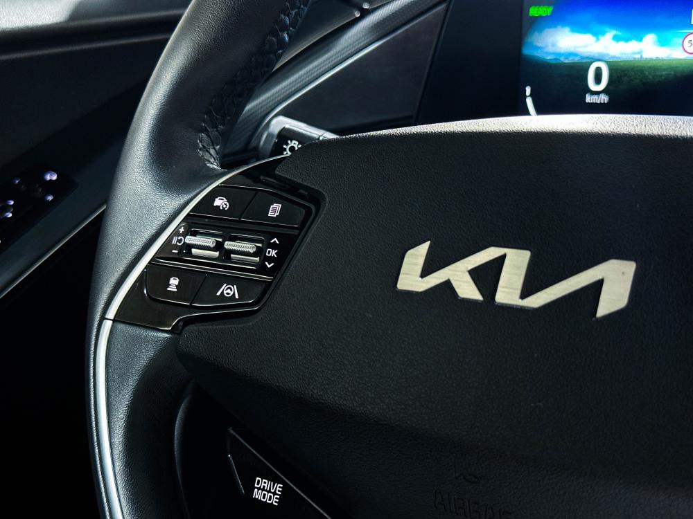 kia-niro-2023-eletrico-0cc