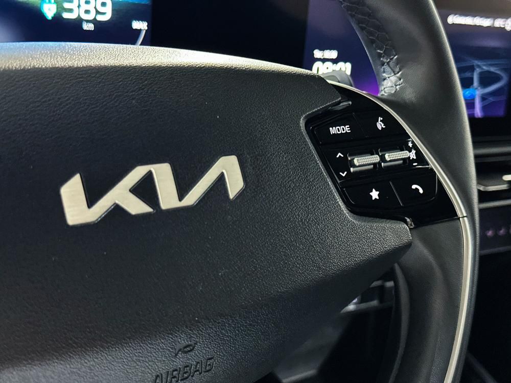 kia-niro-2023-eletrico-0cc