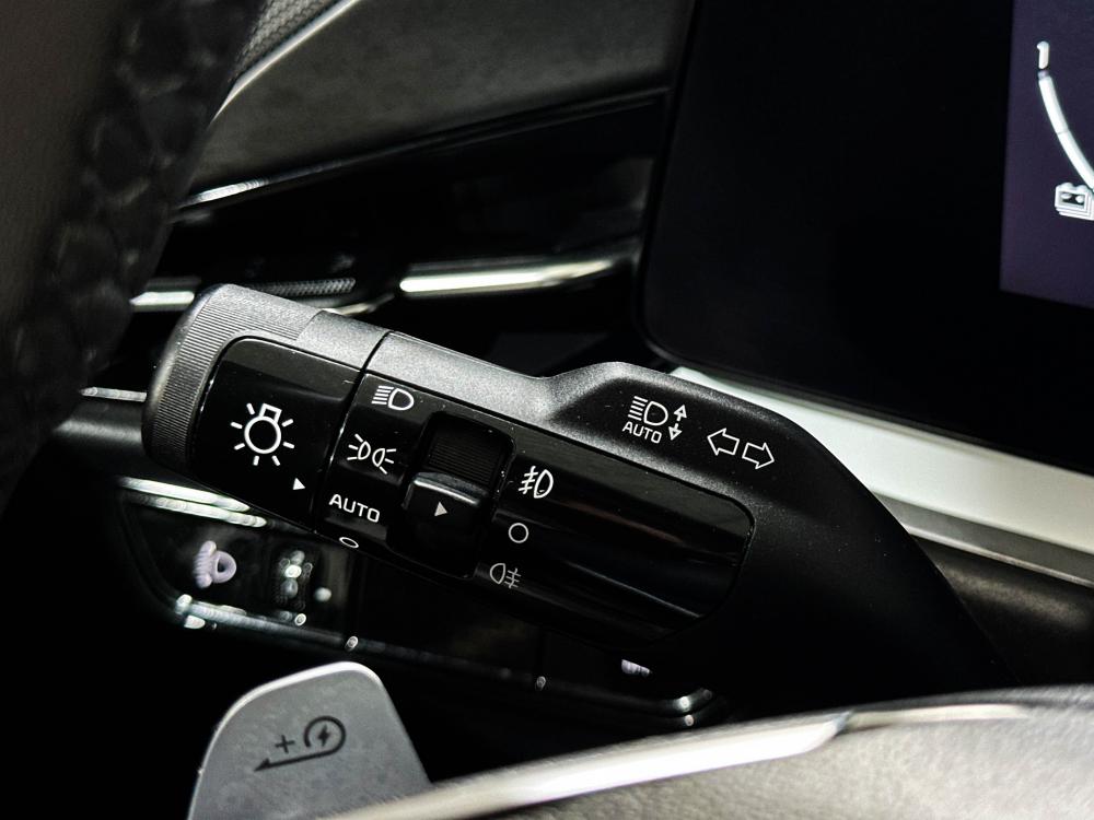 kia-niro-2023-eletrico-0cc