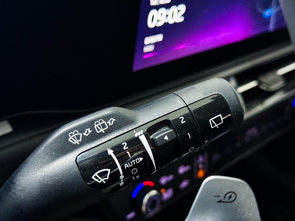 kia-niro-2023-eletrico-0cc