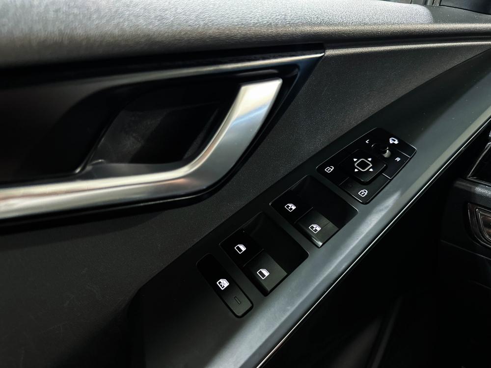 kia-niro-2023-eletrico-0cc