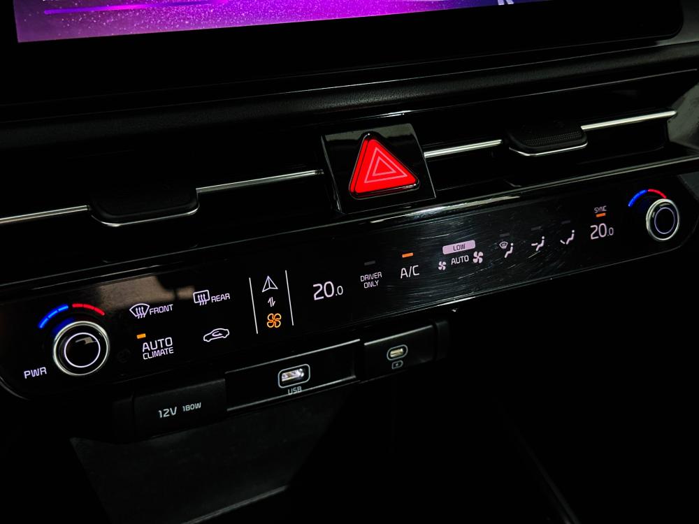 kia-niro-2023-eletrico-0cc