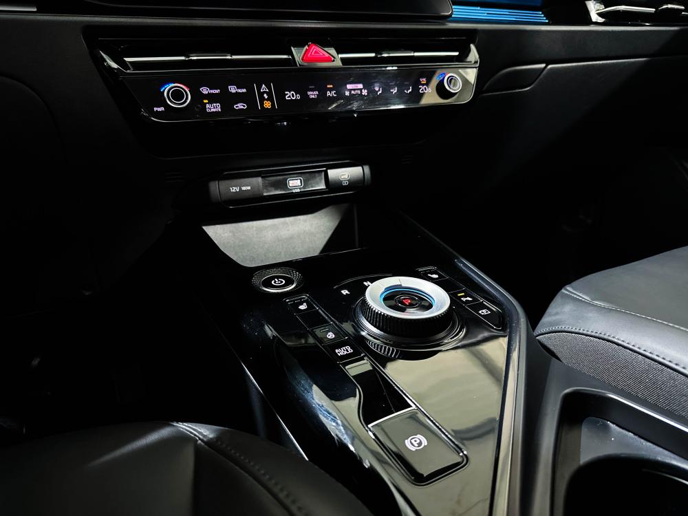 kia-niro-2023-eletrico-0cc