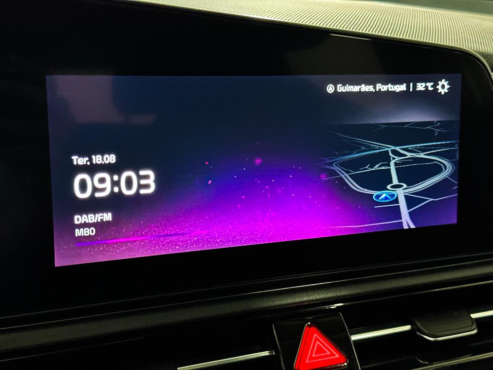kia-niro-2023-eletrico-0cc