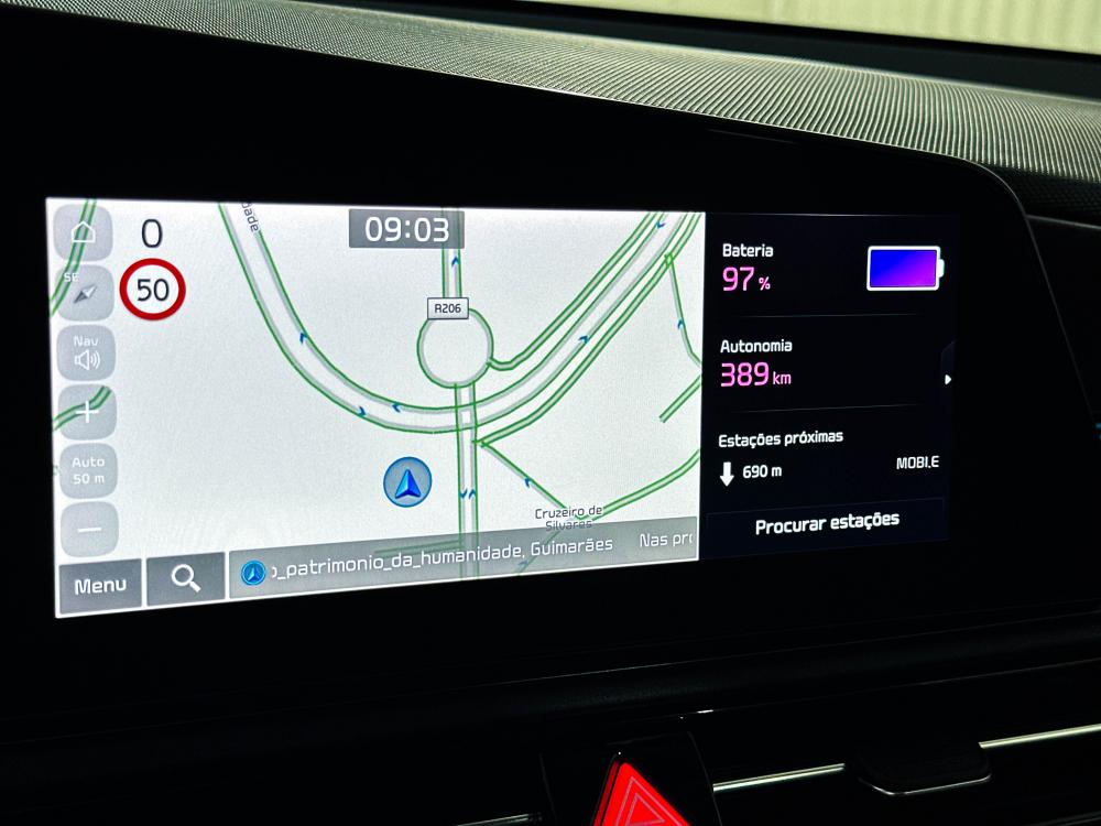 kia-niro-2023-eletrico-0cc