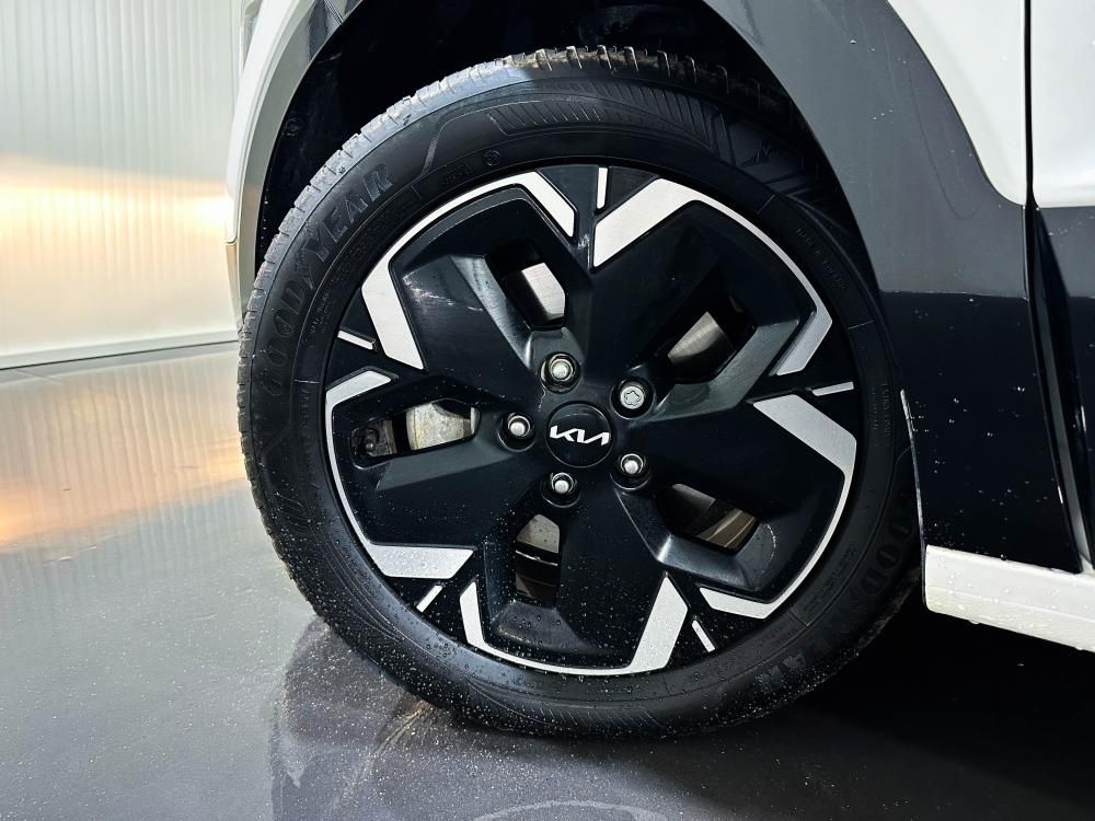 kia-niro-2023-eletrico-0cc