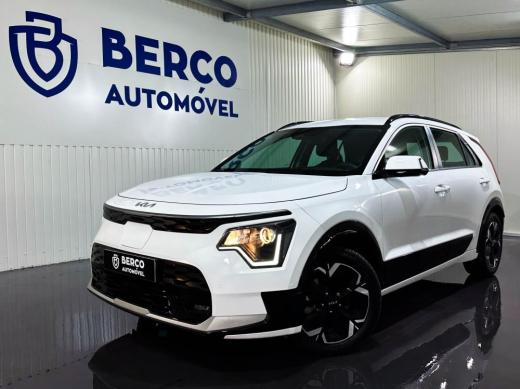kia-niro-2023-eletrico-0cc