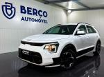 kia-niro-2023-eletrico-0cc