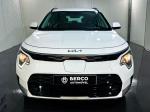 kia-niro-2023-eletrico-0cc