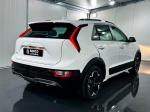 kia-niro-2023-eletrico-0cc