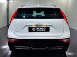 kia-niro-2023-eletrico-0cc