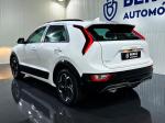 kia-niro-2023-eletrico-0cc