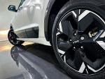 kia-niro-2023-eletrico-0cc