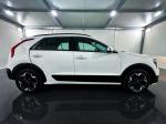 kia-niro-2023-eletrico-0cc