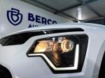 kia-niro-2023-eletrico-0cc