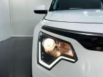 kia-niro-2023-eletrico-0cc