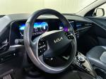 kia-niro-2023-eletrico-0cc
