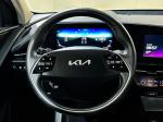 kia-niro-2023-eletrico-0cc