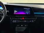 kia-niro-2023-eletrico-0cc