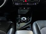 kia-niro-2023-eletrico-0cc