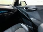 kia-niro-2023-eletrico-0cc