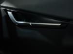 kia-niro-2023-eletrico-0cc
