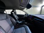kia-niro-2023-eletrico-0cc