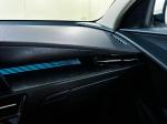 kia-niro-2023-eletrico-0cc