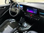 kia-niro-2023-eletrico-0cc