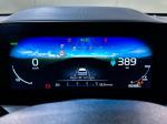 kia-niro-2023-eletrico-0cc
