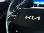 kia-niro-2023-eletrico-0cc
