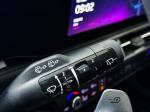 kia-niro-2023-eletrico-0cc