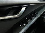 kia-niro-2023-eletrico-0cc