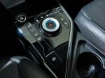 kia-niro-2023-eletrico-0cc