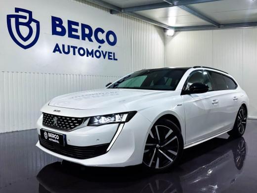 peugeot-508-sw-2021-hibrido-a-gasolina-1598cc