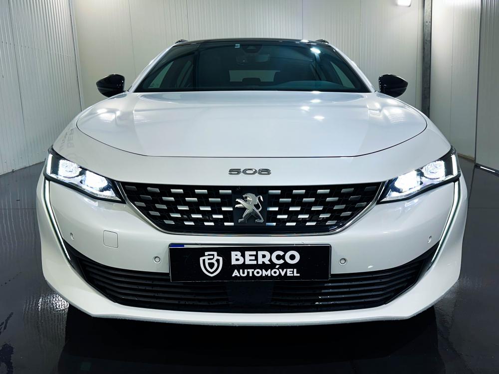peugeot-508-sw-2021-hibrido-a-gasolina-1598cc