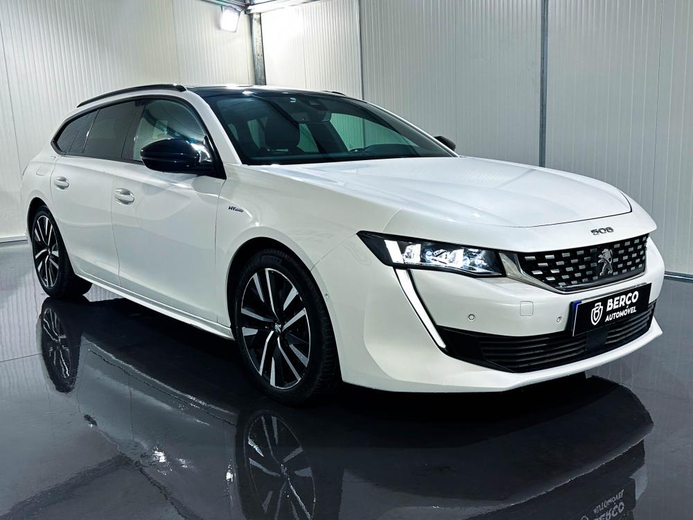 peugeot-508-sw-2021-hibrido-a-gasolina-1598cc