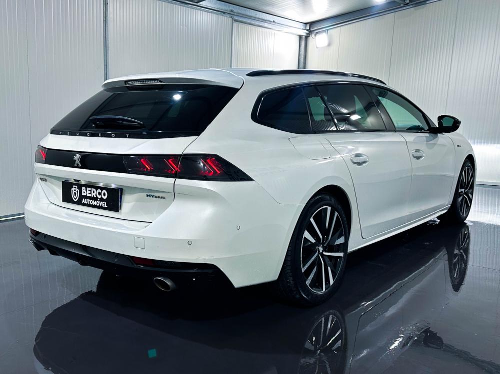 peugeot-508-sw-2021-hibrido-a-gasolina-1598cc