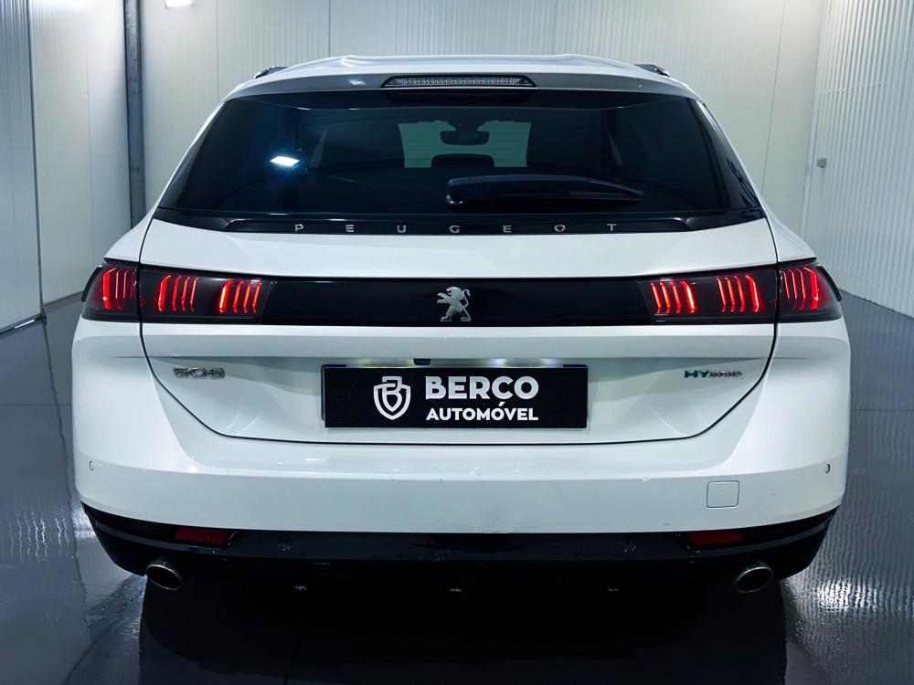peugeot-508-sw-2021-hibrido-a-gasolina-1598cc
