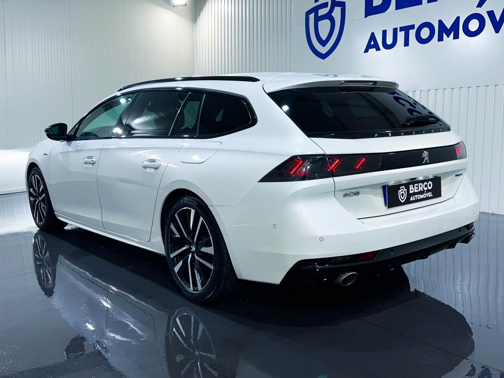 peugeot-508-sw-2021-hibrido-a-gasolina-1598cc