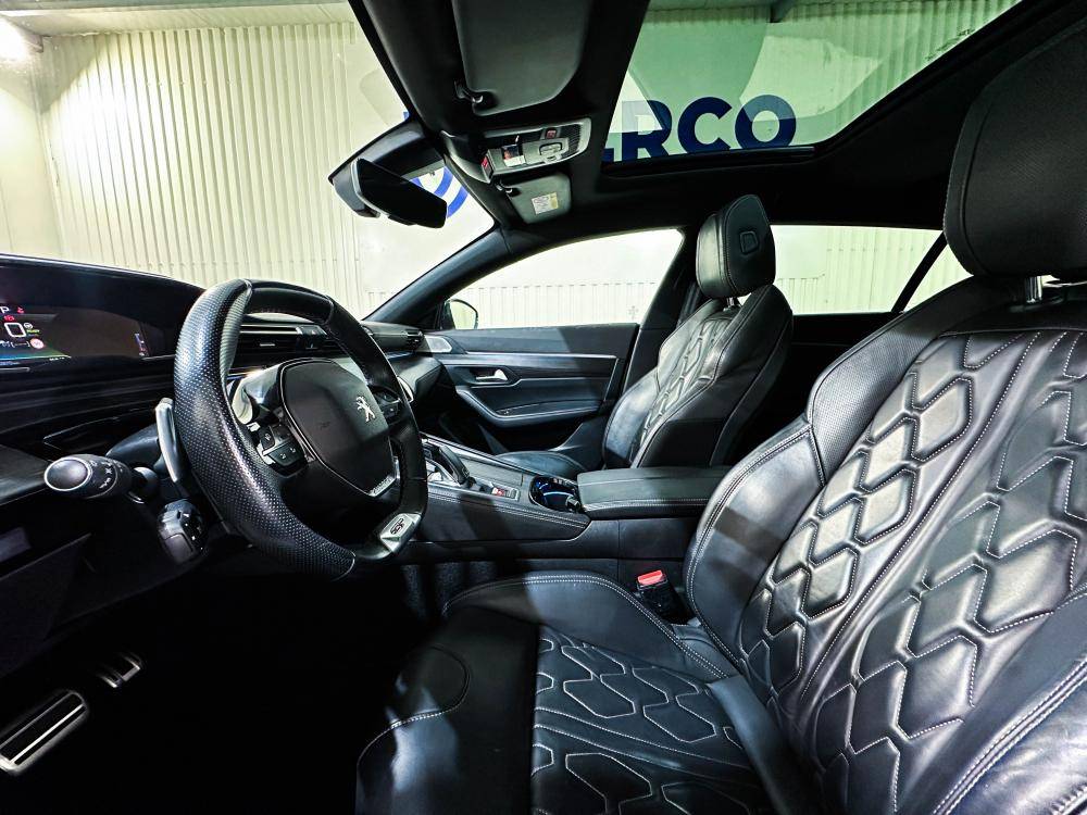 peugeot-508-sw-2021-hibrido-a-gasolina-1598cc