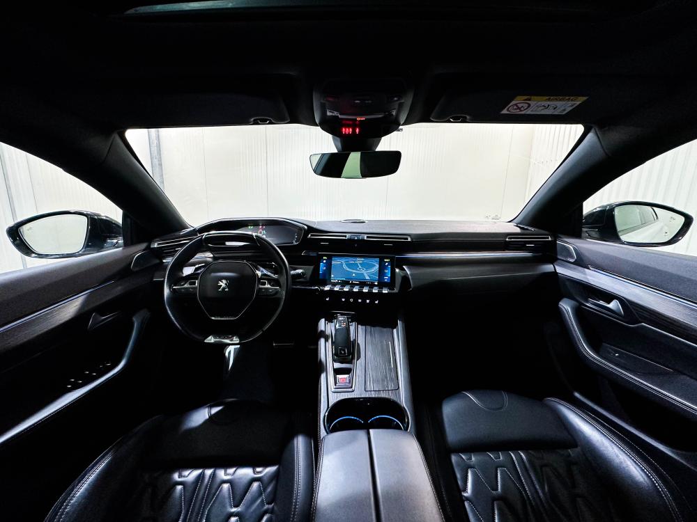 peugeot-508-sw-2021-hibrido-a-gasolina-1598cc