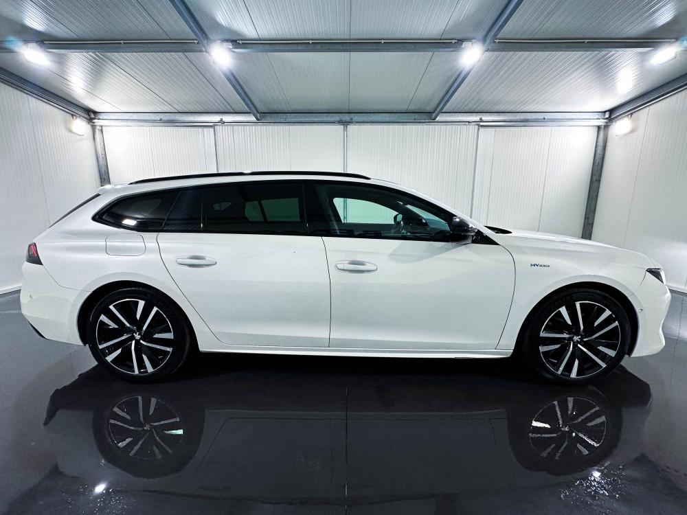 peugeot-508-sw-2021-hibrido-a-gasolina-1598cc