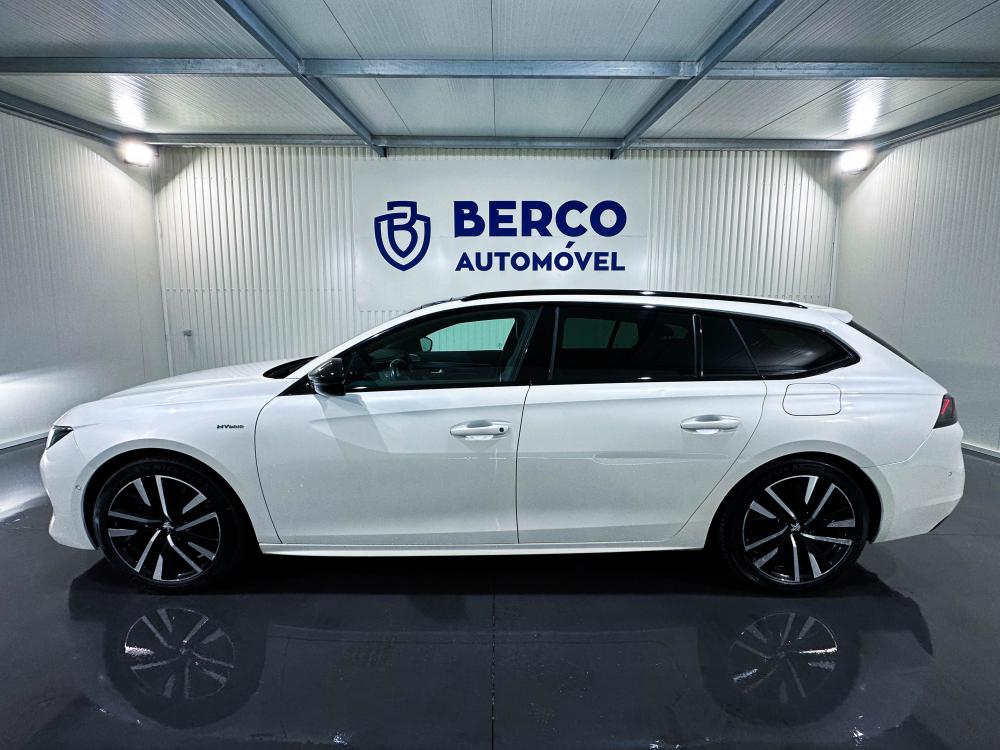 peugeot-508-sw-2021-hibrido-a-gasolina-1598cc